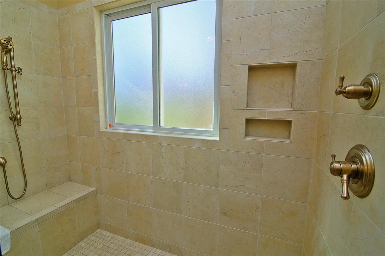 2004 Gresham Lake Road Raleigh, NC 27615 - Photo 16 of 30 Photo 16