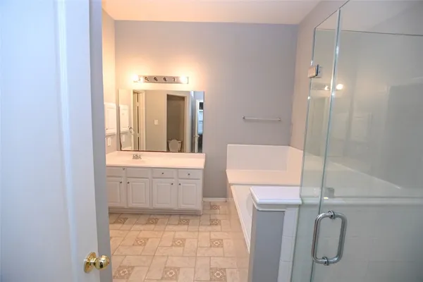 $2,350 | 6104 Promenade Lane, Pearland, TX 77584