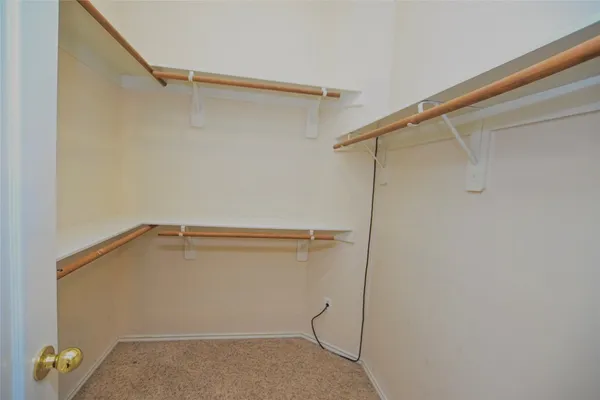 $2,350 | 6104 Promenade Lane, Pearland, TX 77584