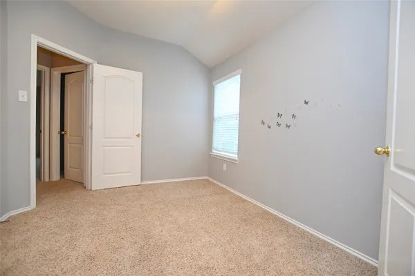 $2,350 | 6104 Promenade Lane, Pearland, TX 77584