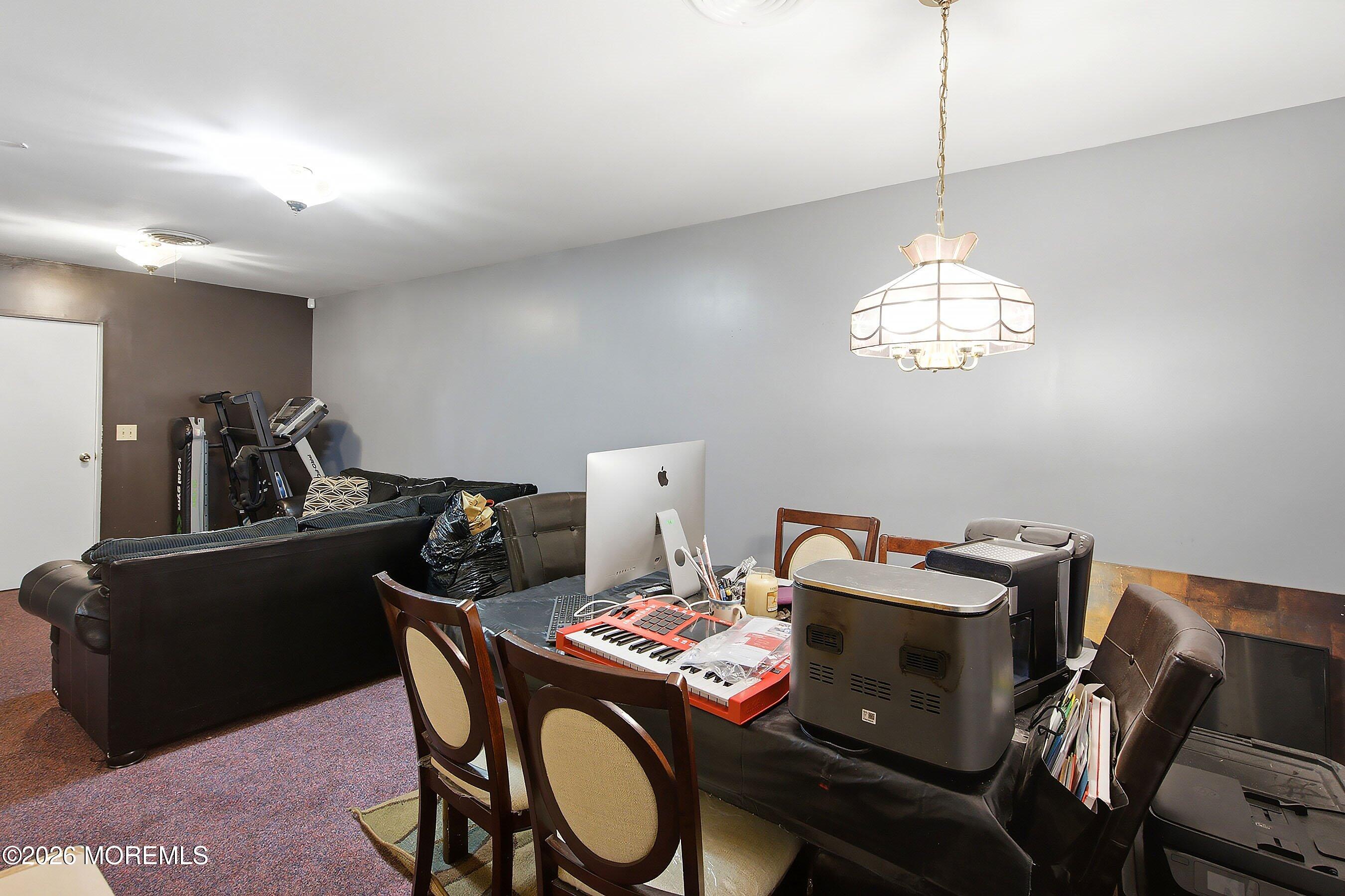 766 Bennetts Mills Road Jackson, NJ 08527 - Photo 25 of 41 29-Dining 2A