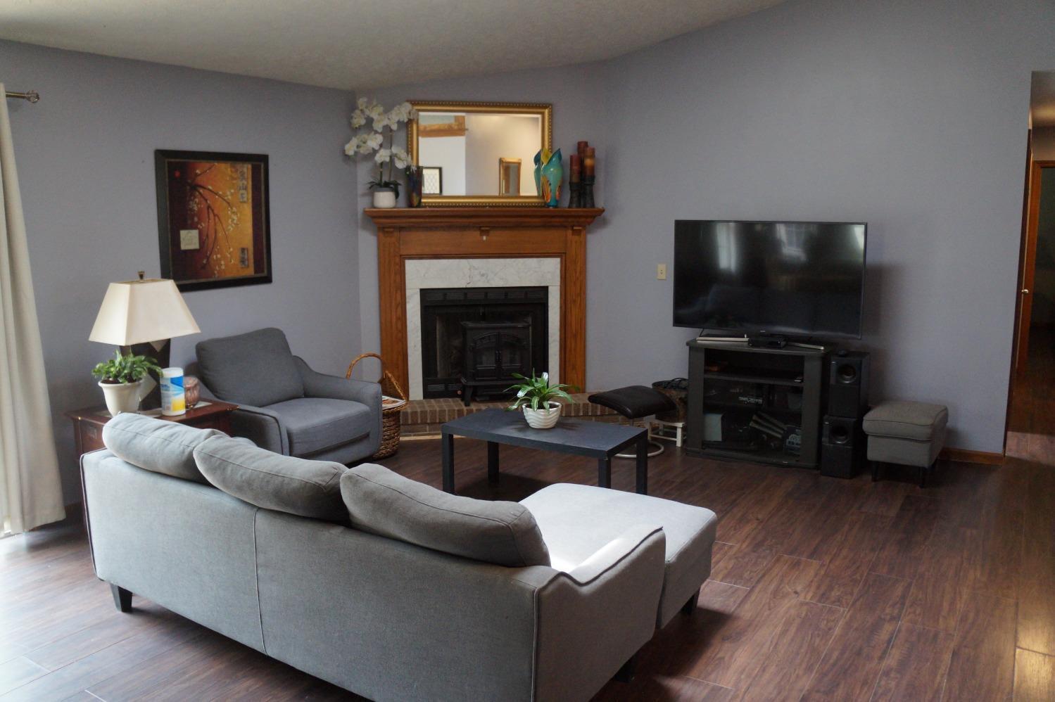 2180 Dean Road Bethel, OH 45106 - Photo 17 of 29 Gallery Image 17