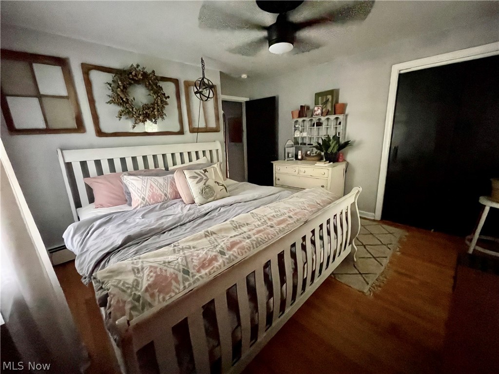 2121 Blake Road Wadsworth, OH 44281 - Photo 10 of 26