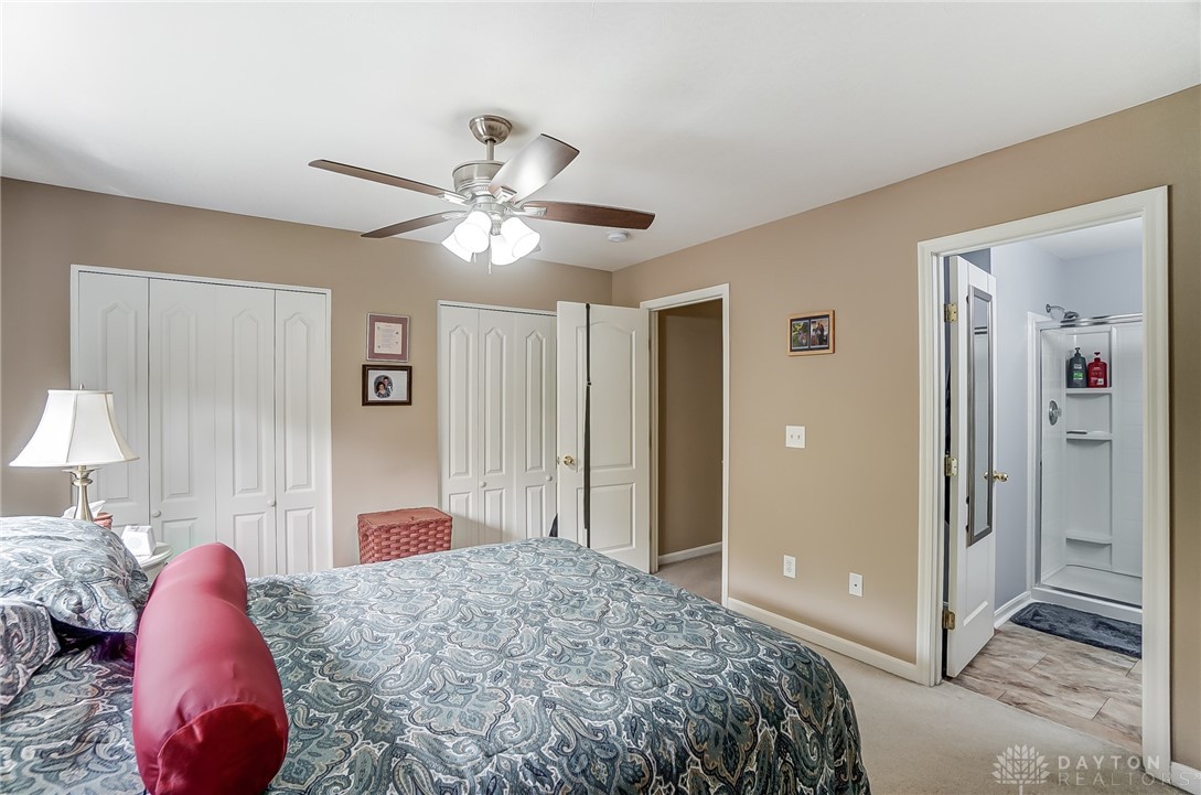4407 Straight Arrow Road Beavercreek, OH 45430 - Photo 18 of 28 Gallery Image 18