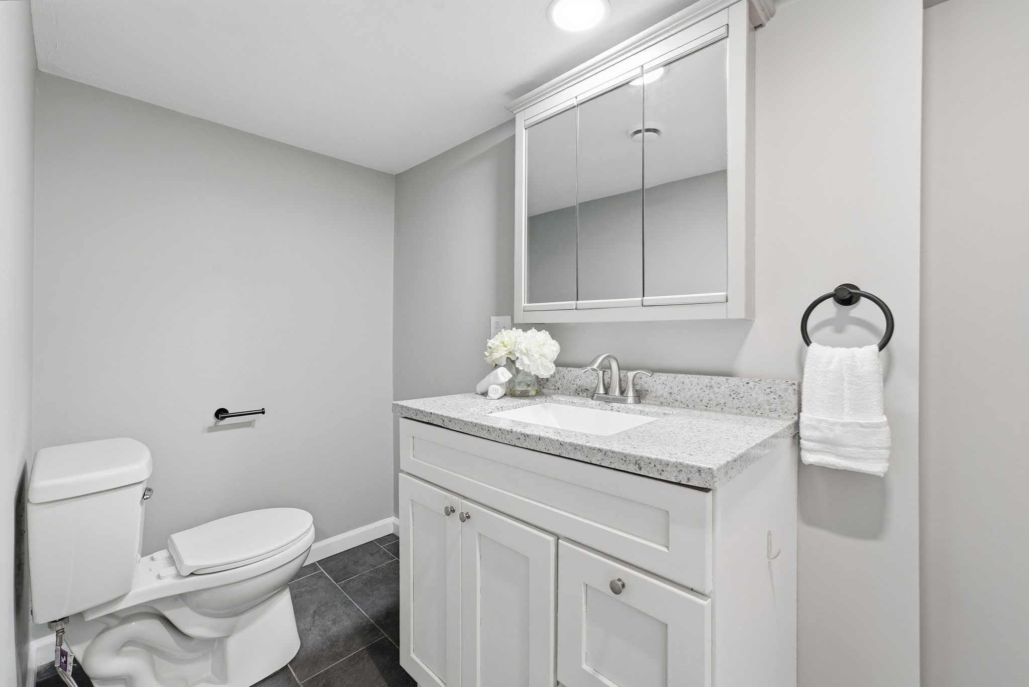 49 Harrington Road Charlton, MA 01507 - Photo 28 of 35 Gallery Image 28
