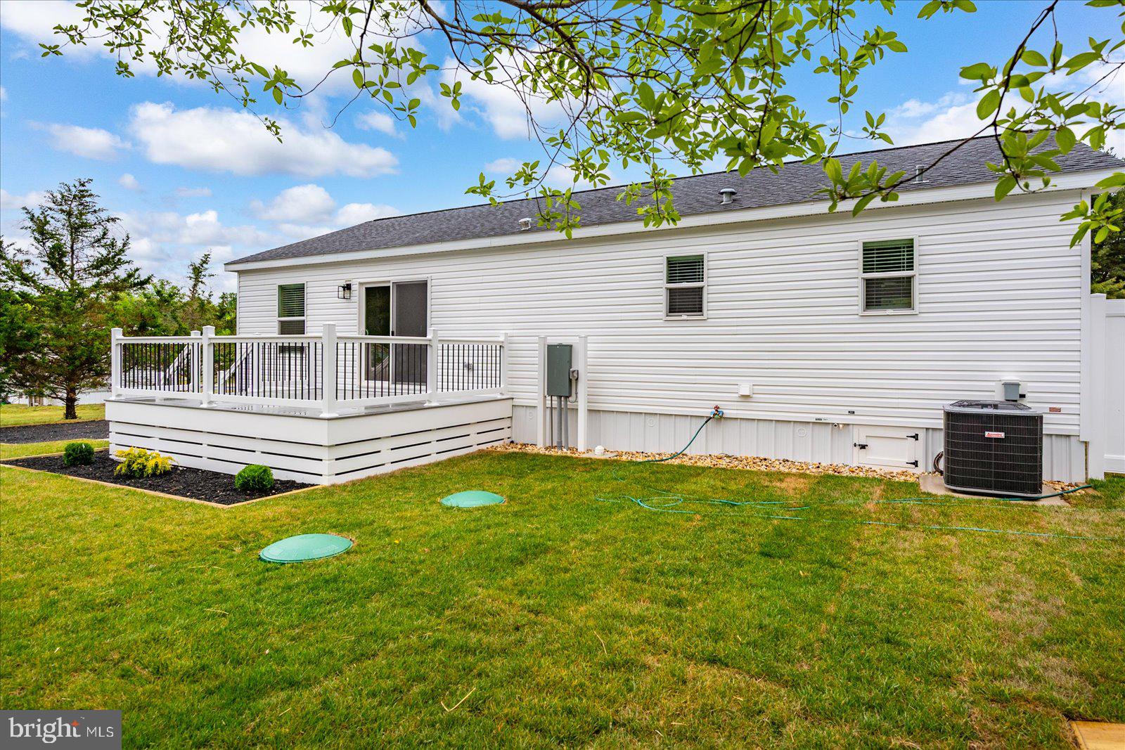10323 Henry Road, Unit 24B Berlin, MD 21811 - Photo 40 of 56