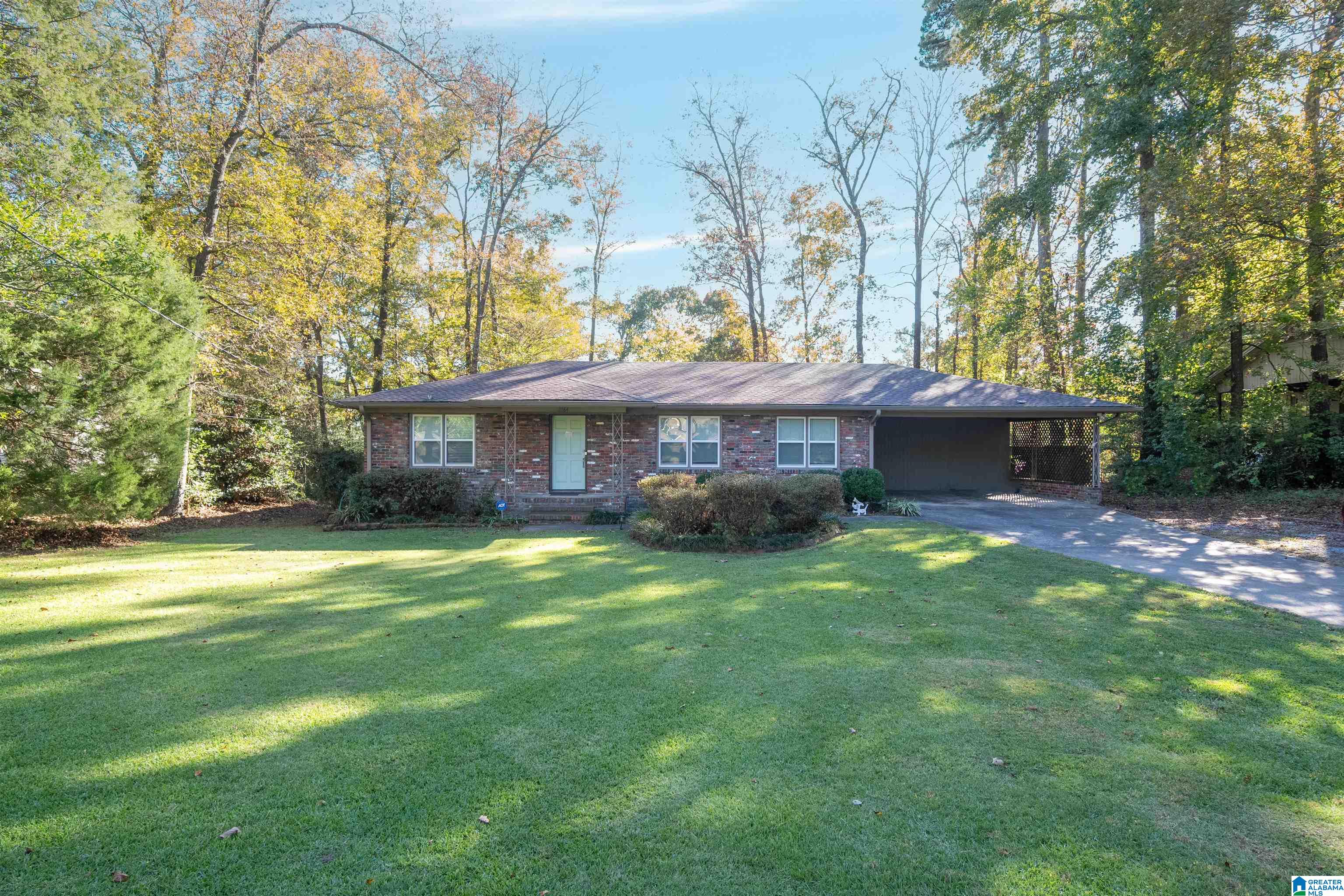 2264 Farley Road Birmingham, AL 35226 - Photo 21 of 21 Gallery Image 21