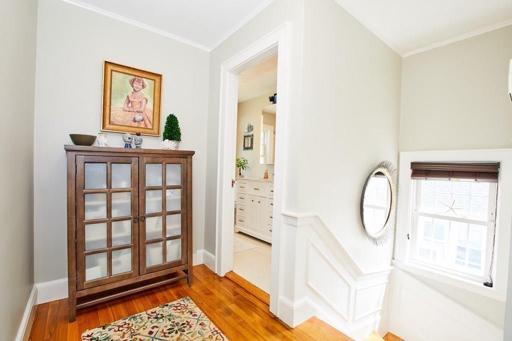 45 Chesbrough Road Boston, MA 02132 - Photo 18 of 29 Gallery Image 18