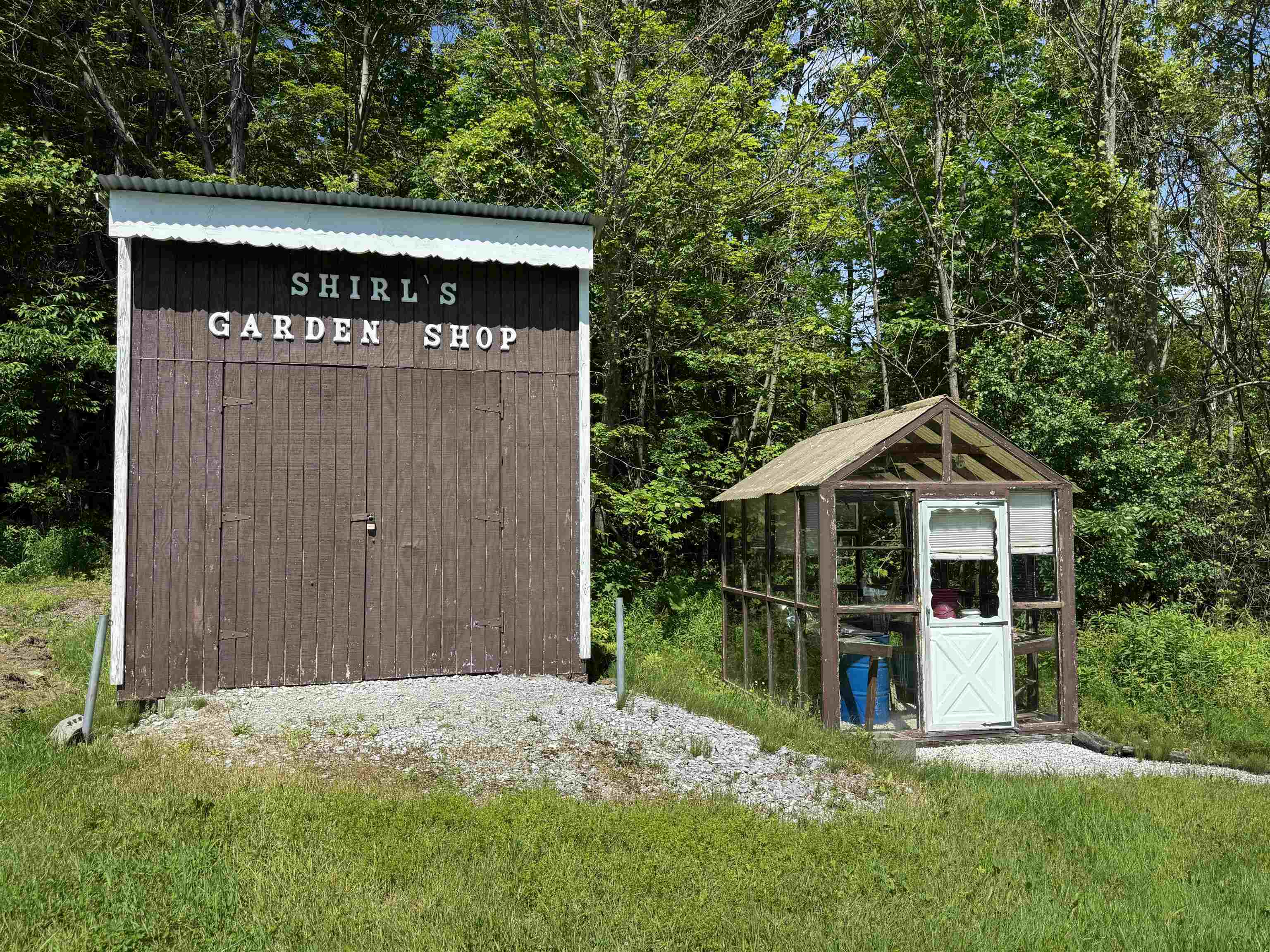 1198 Georgia Mountain Road Georgia, VT 05454 - Photo 7 of 26