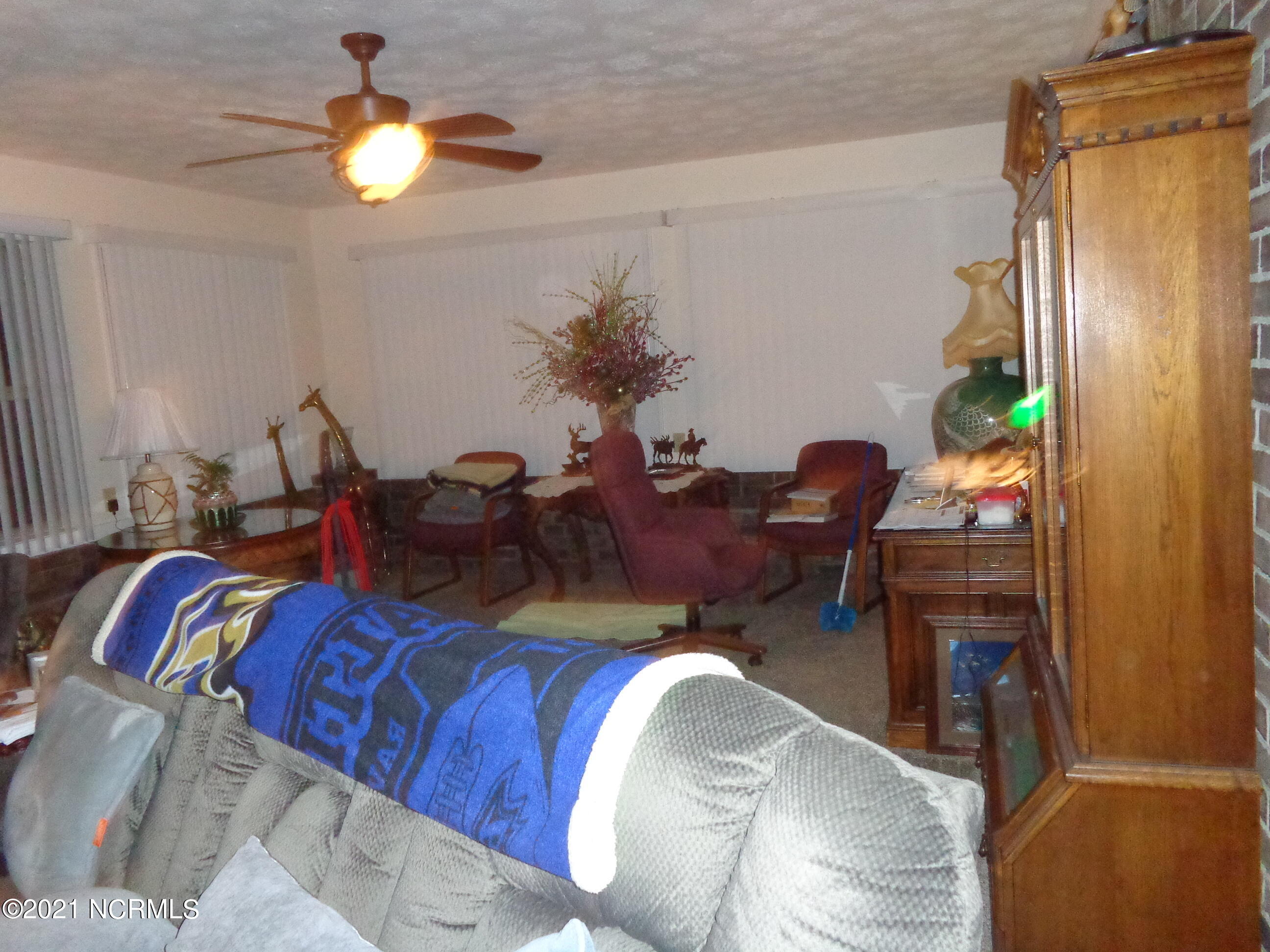 158 Murray Manor Lane Rockingham, NC 28379 - Photo 11 of 45 DSC03417