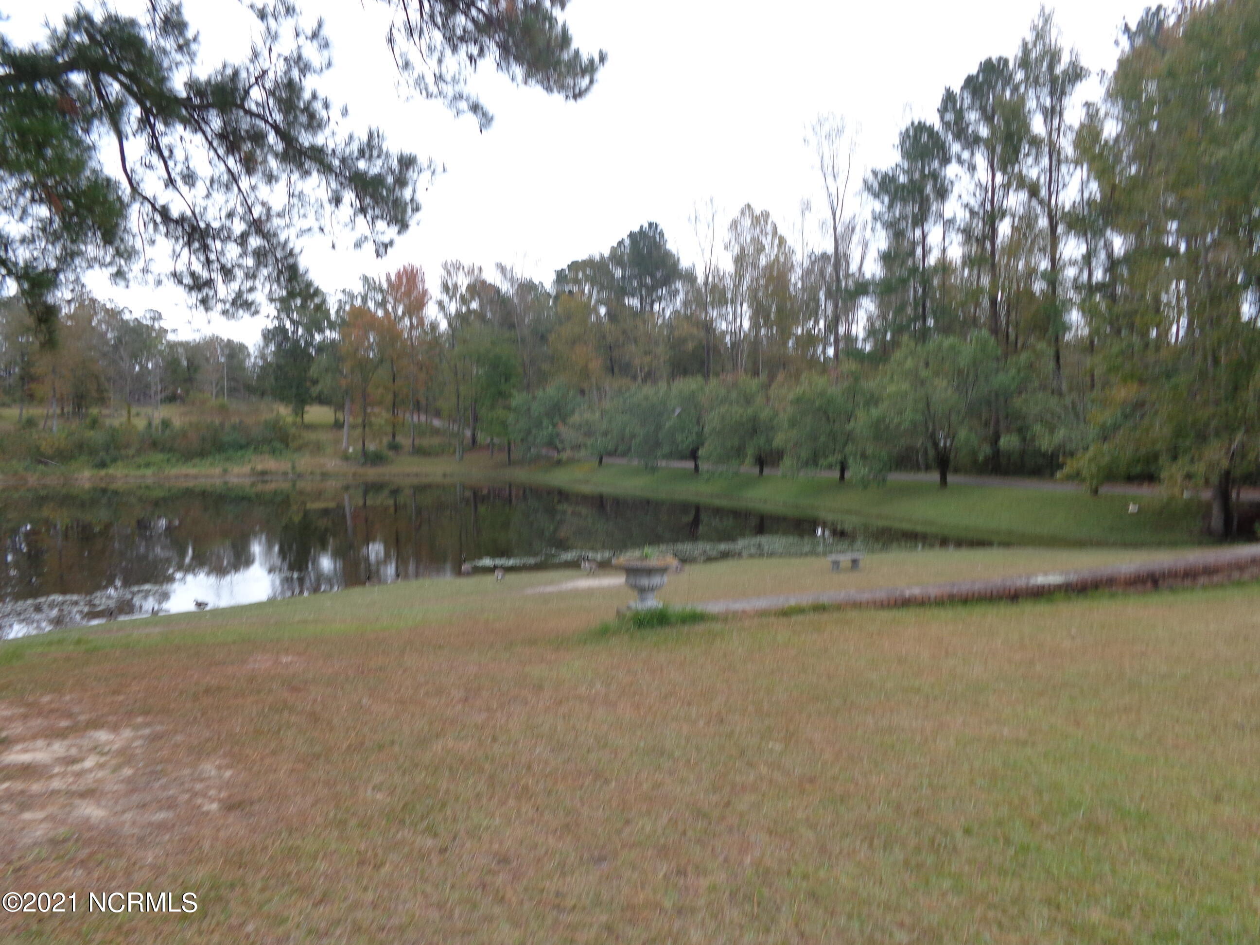158 Murray Manor Lane Rockingham, NC 28379 - Photo 20 of 45 Nice lake