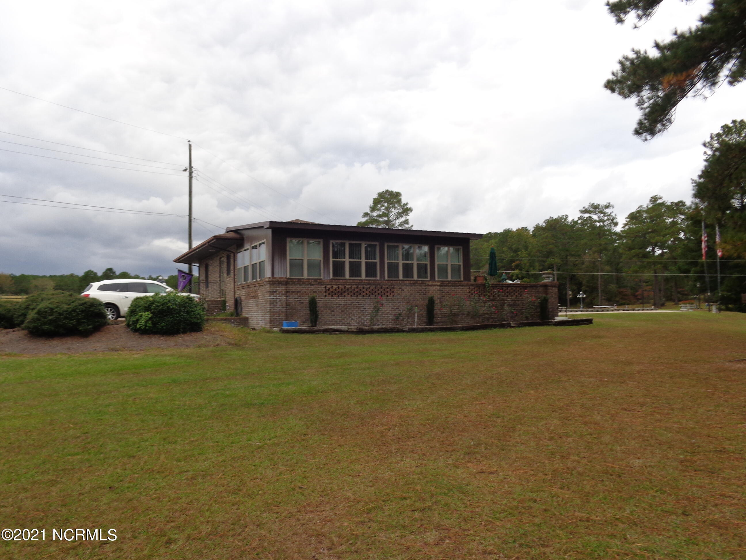 158 Murray Manor Lane Rockingham, NC 28379 - Photo 22 of 45 DSC03434