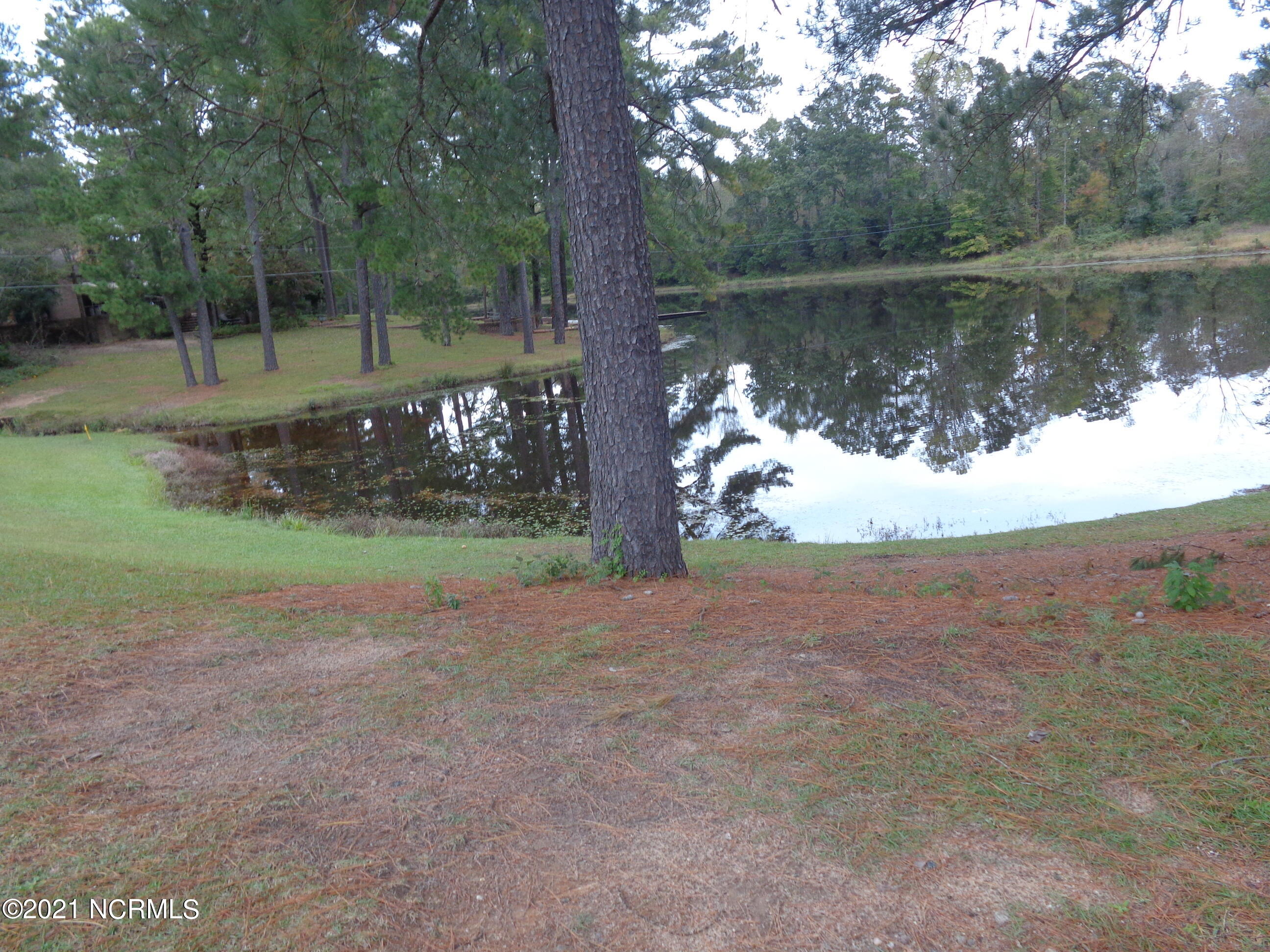 158 Murray Manor Lane Rockingham, NC 28379 - Photo 23 of 45 DSC03435