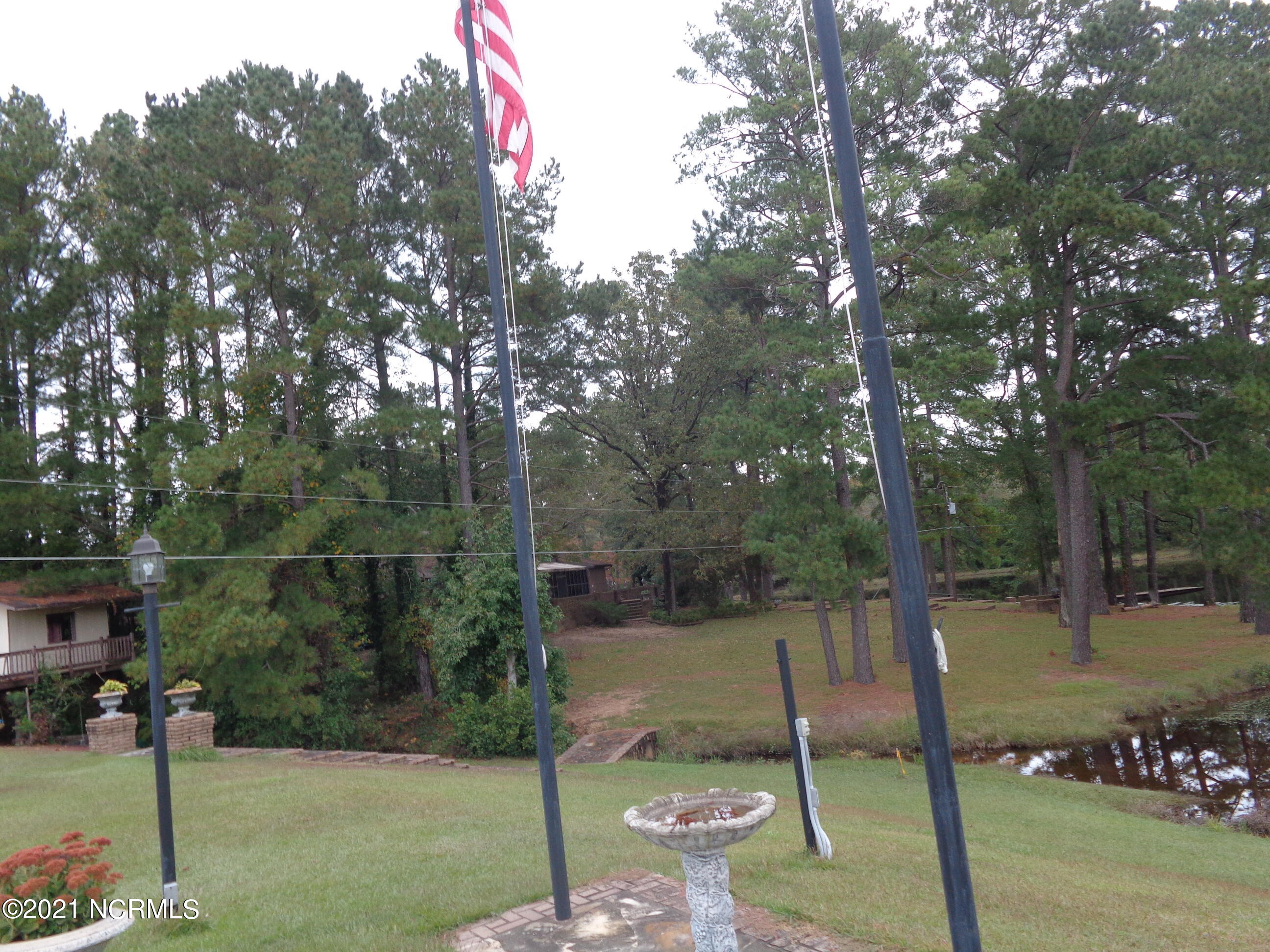 158 Murray Manor Lane Rockingham, NC 28379 - Photo 29 of 45 DSC03441