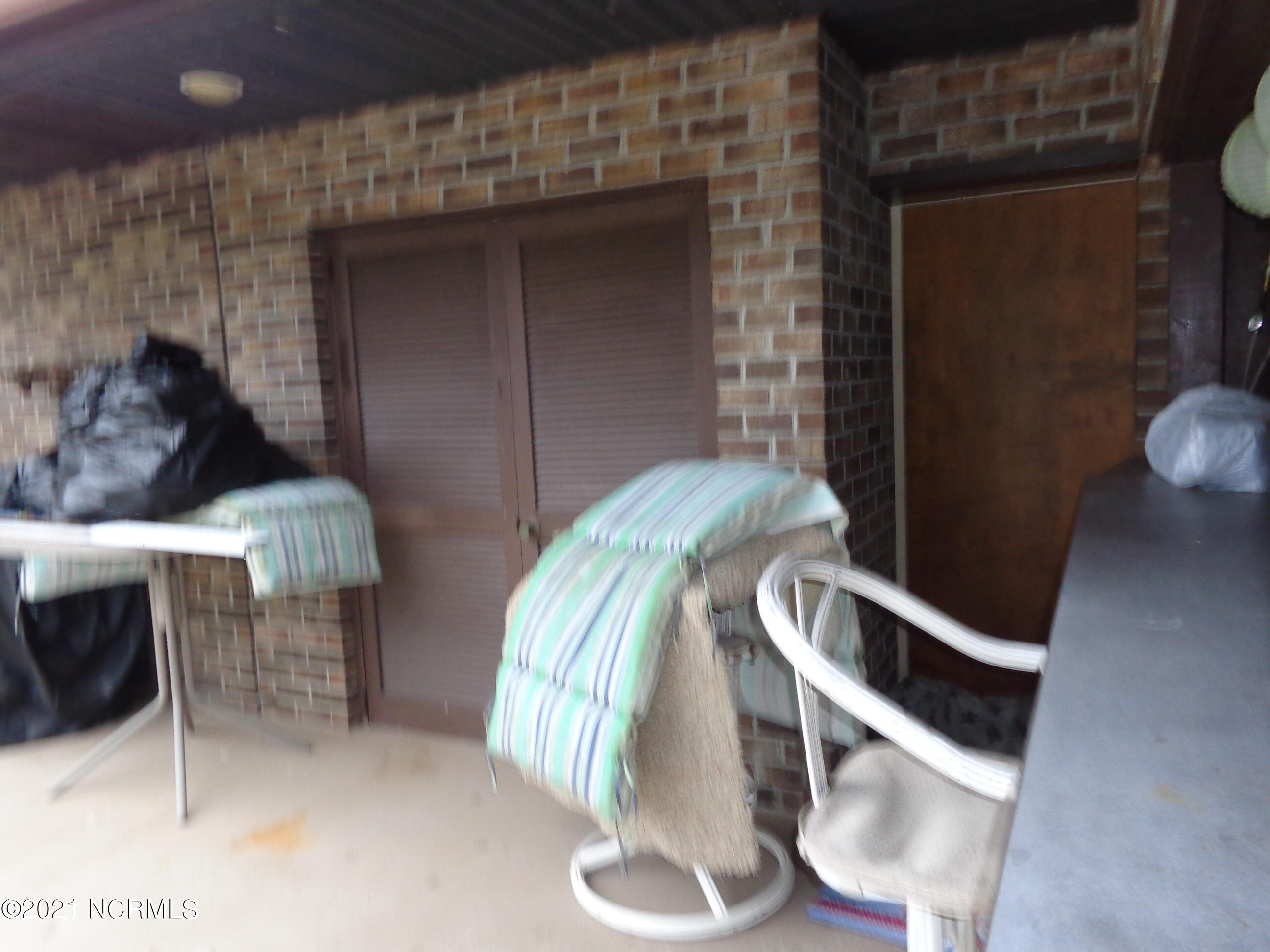 158 Murray Manor Lane Rockingham, NC 28379 - Photo 35 of 45 DSC03448