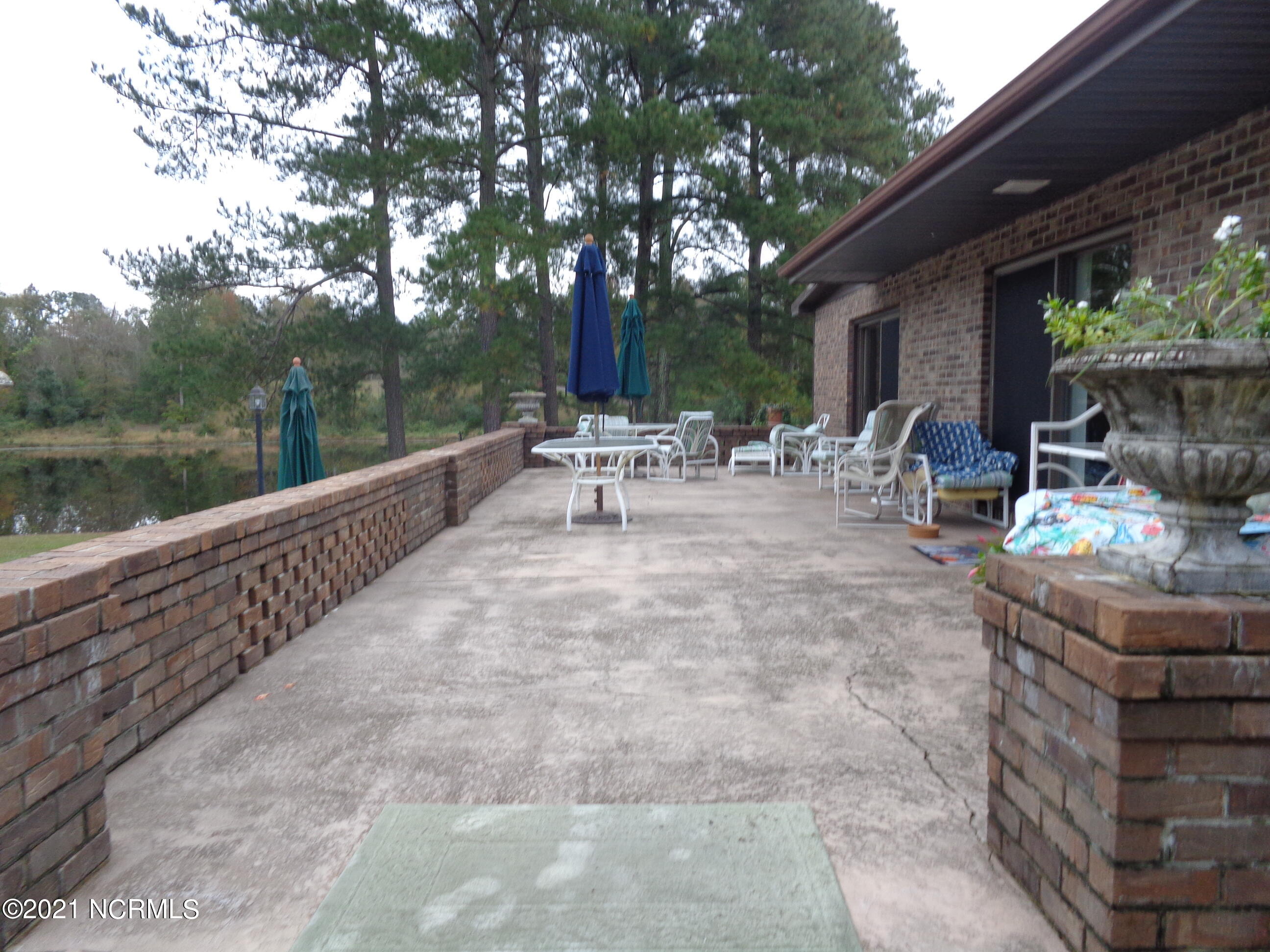 158 Murray Manor Lane Rockingham, NC 28379 - Photo 36 of 45 DSC03449