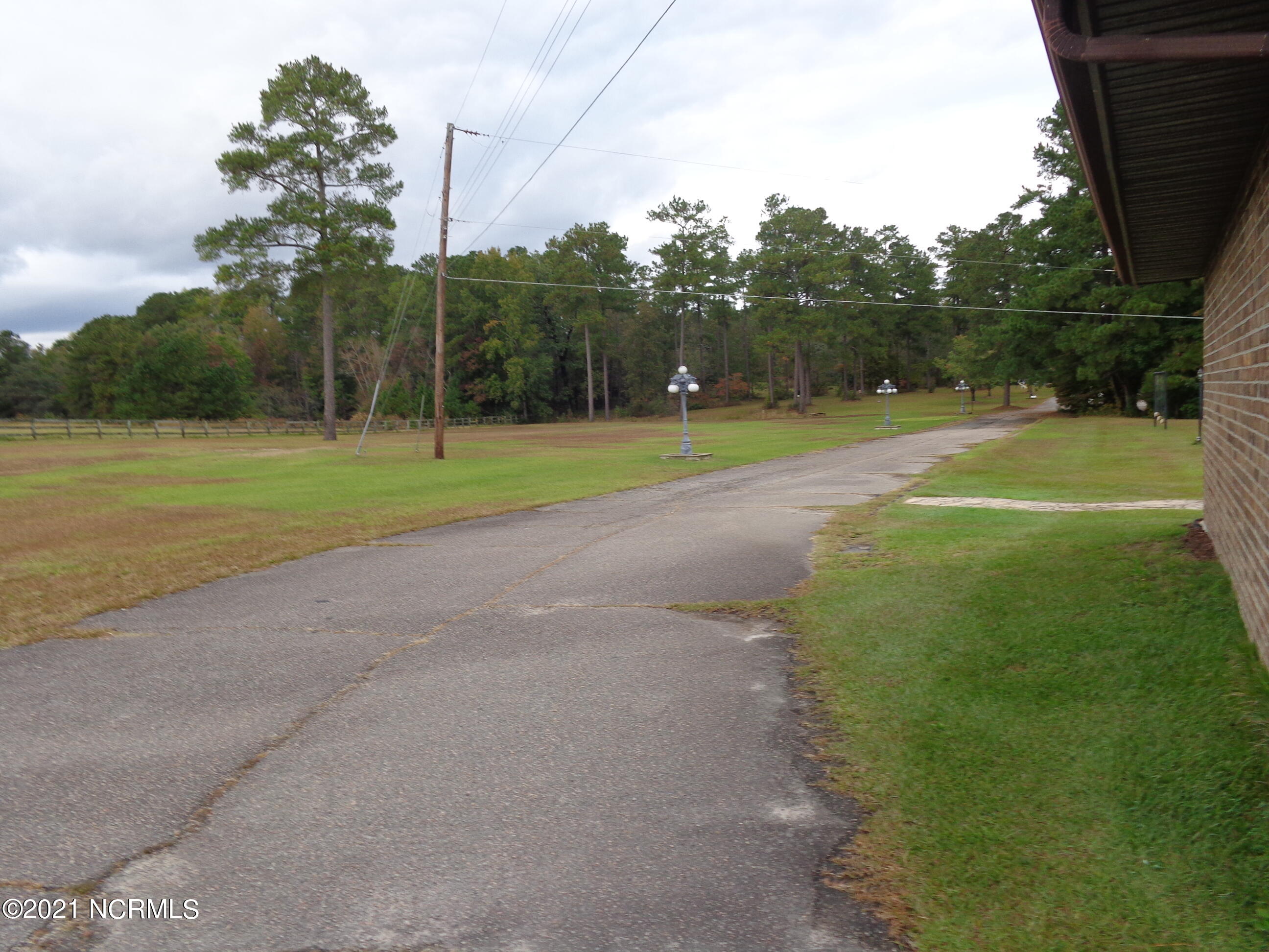 158 Murray Manor Lane Rockingham, NC 28379 - Photo 39 of 45 DSC03452
