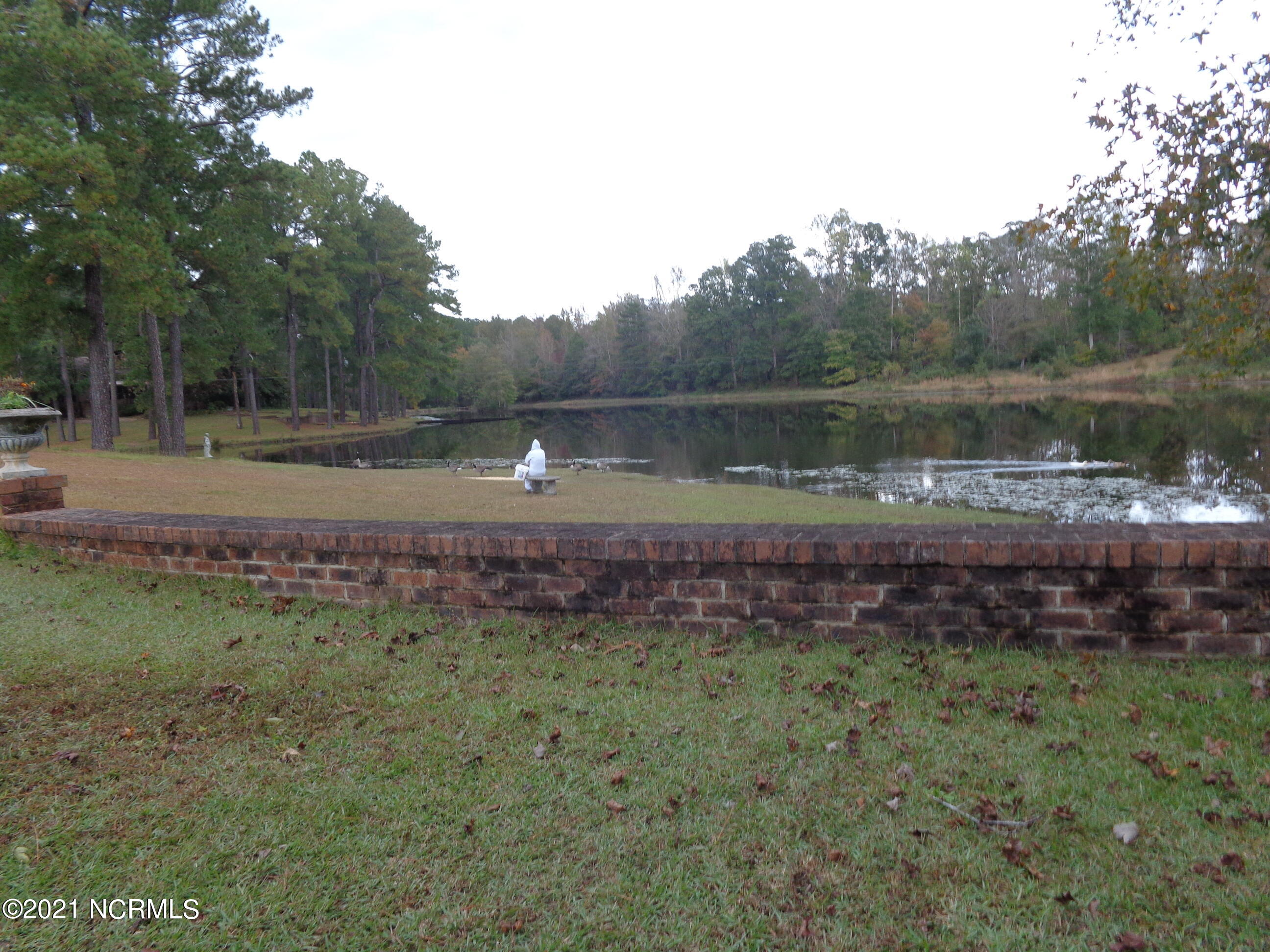 158 Murray Manor Lane Rockingham, NC 28379 - Photo 41 of 45 DSC03457