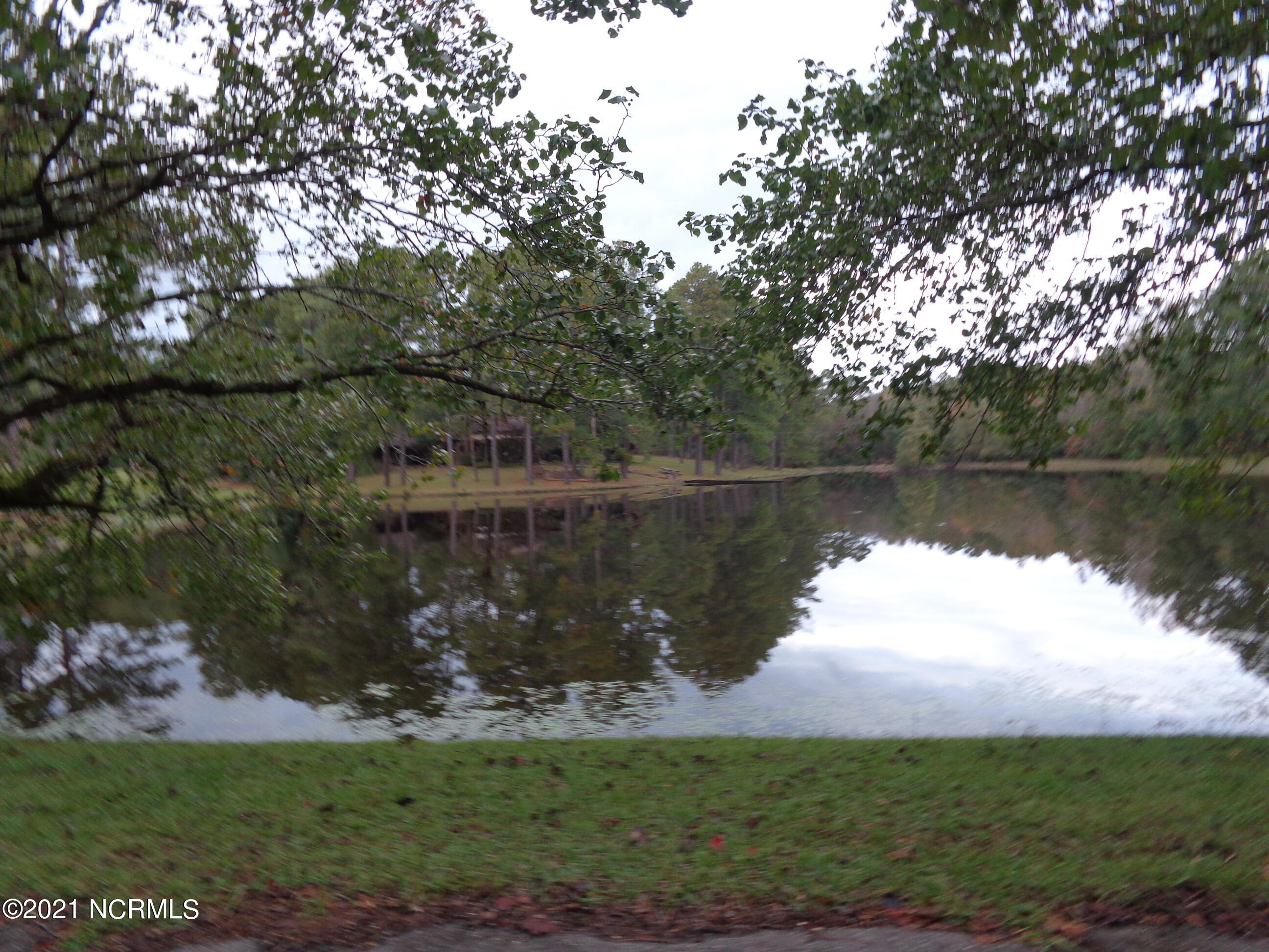 158 Murray Manor Lane Rockingham, NC 28379 - Photo 42 of 45 DSC03458