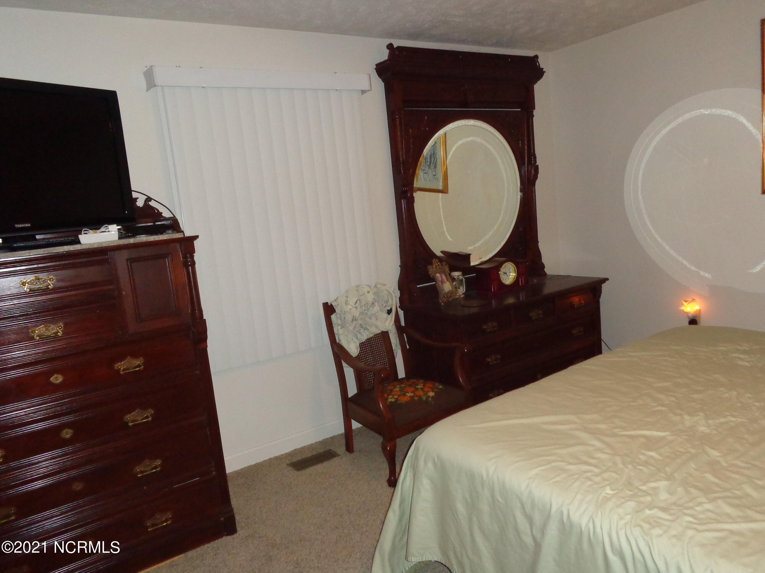158 Murray Manor Lane Rockingham, NC 28379 - Photo 8 of 45 DSC03414