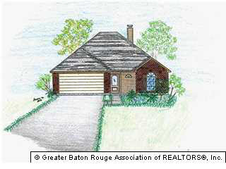 13749 Dunlap Hall Road Walker, LA 70785 - Photo 1 of 1 Gallery Image 1