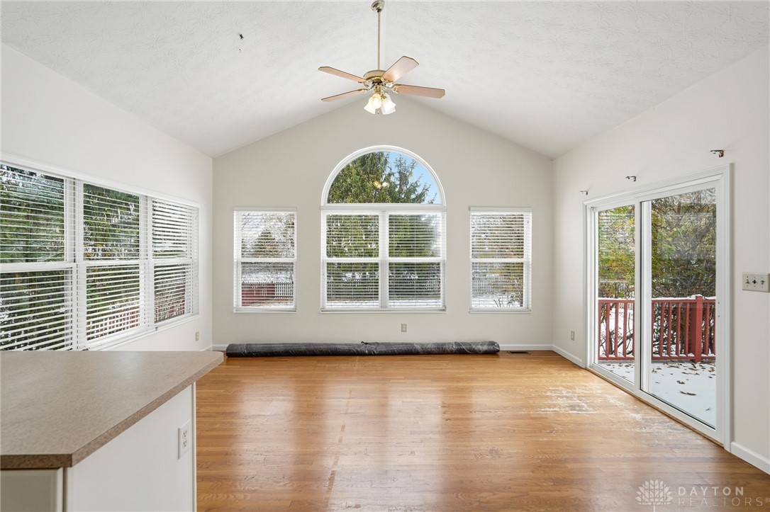 640 Springmill Drive Springboro, OH 45066 - Photo 27 of 66 Gallery Image 27