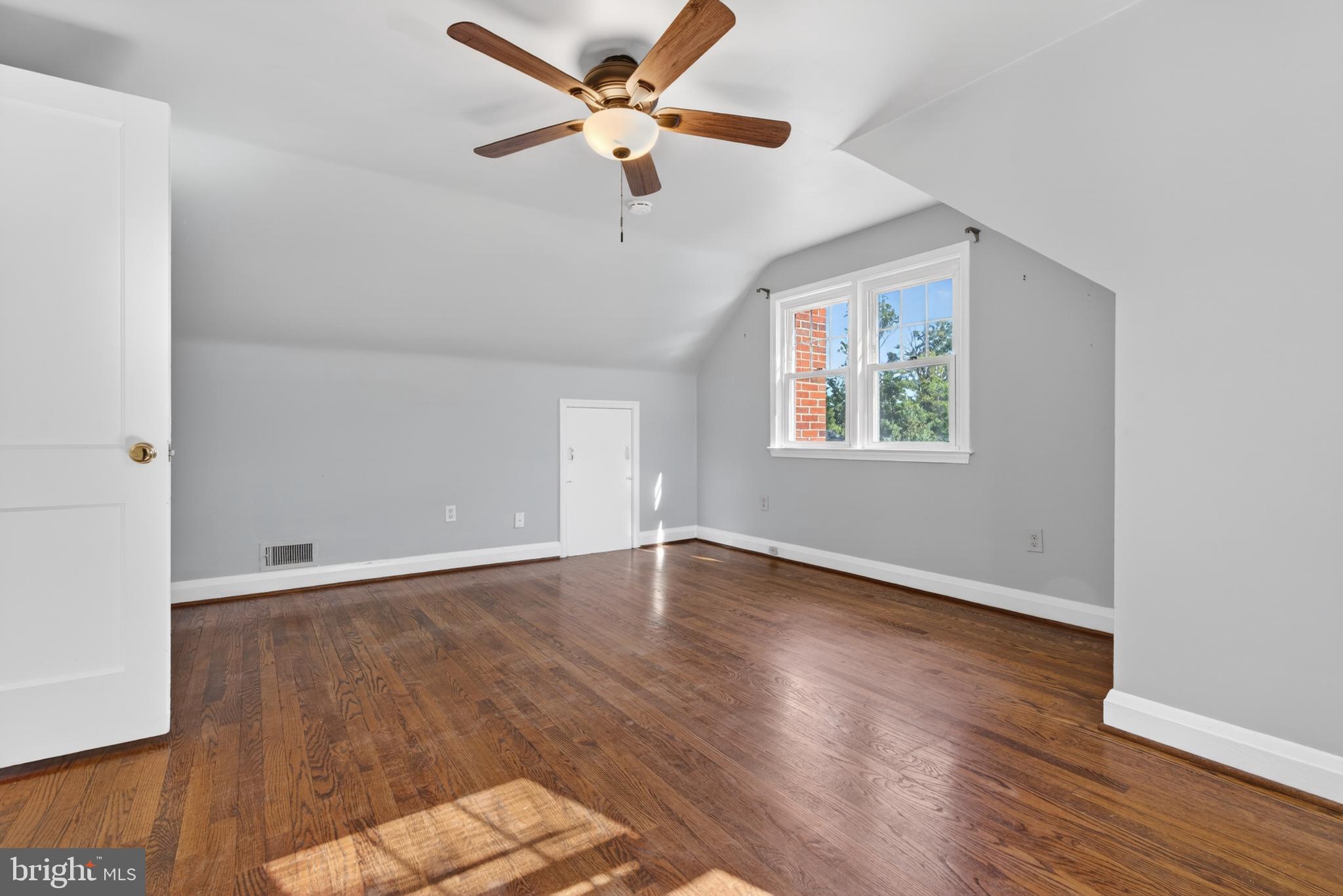 2108 Oak Lodge Road Baltimore, MD 21228 - Photo 18 of 41 Gallery Image 18