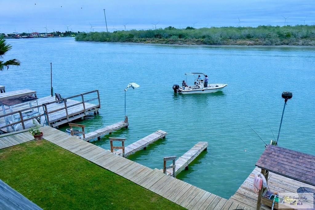 35435 Marshall Hutts Road, Unit A8 Rio Hondo, TX 78583 - Photo 21 of 37 Gallery Image 21