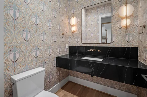 $3,350,000 | 4401 Milesdale Court, Nashville, TN 37204