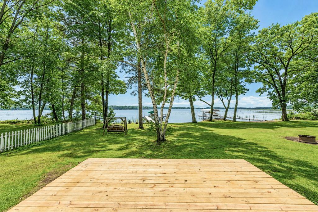 9158 5 Mile Road Brainerd, MN 56401 - Photo 10 of 33