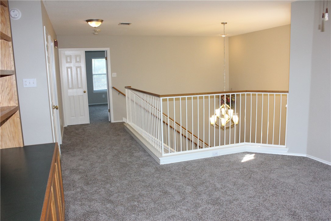 7801 Varcella Trail Austin, TX 78729 - Photo 12 of 26