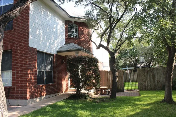 $2,275 | 7801 Varcella Trail, Austin, TX 78729