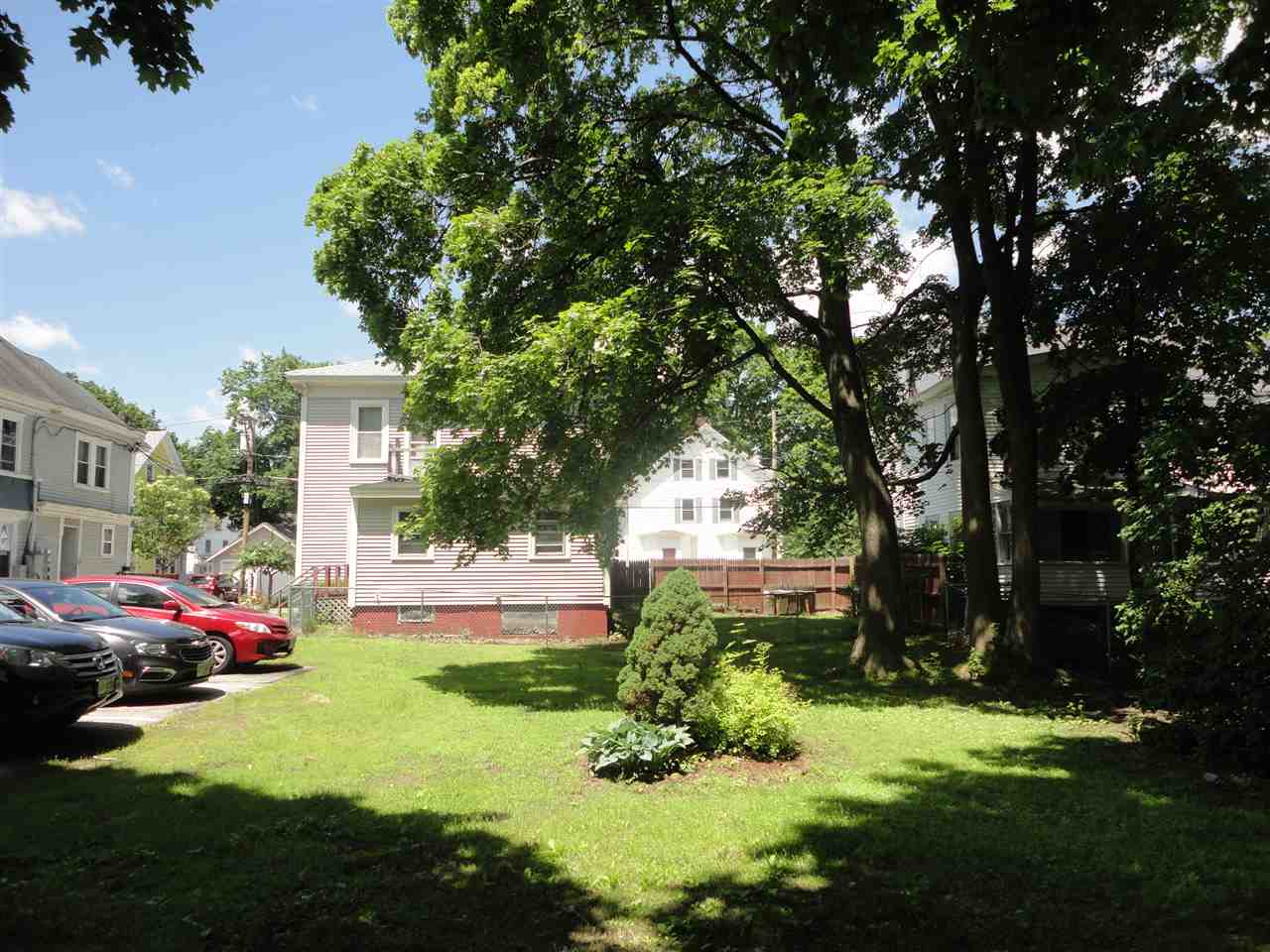 26-28 Academy Street Rochester, NH 03867 - Photo 11 of 24