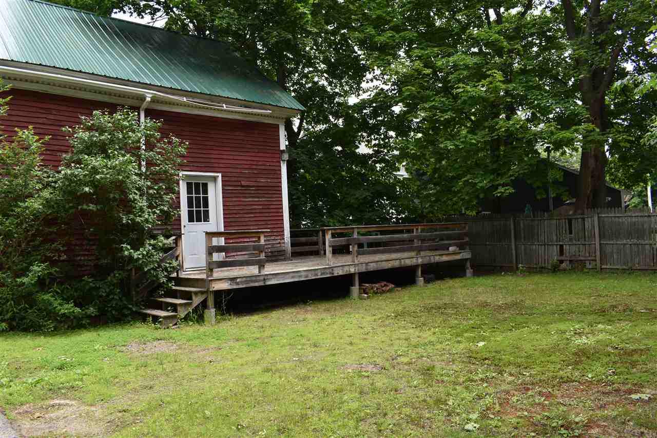 26-28 Academy Street Rochester, NH 03867 - Photo 13 of 24
