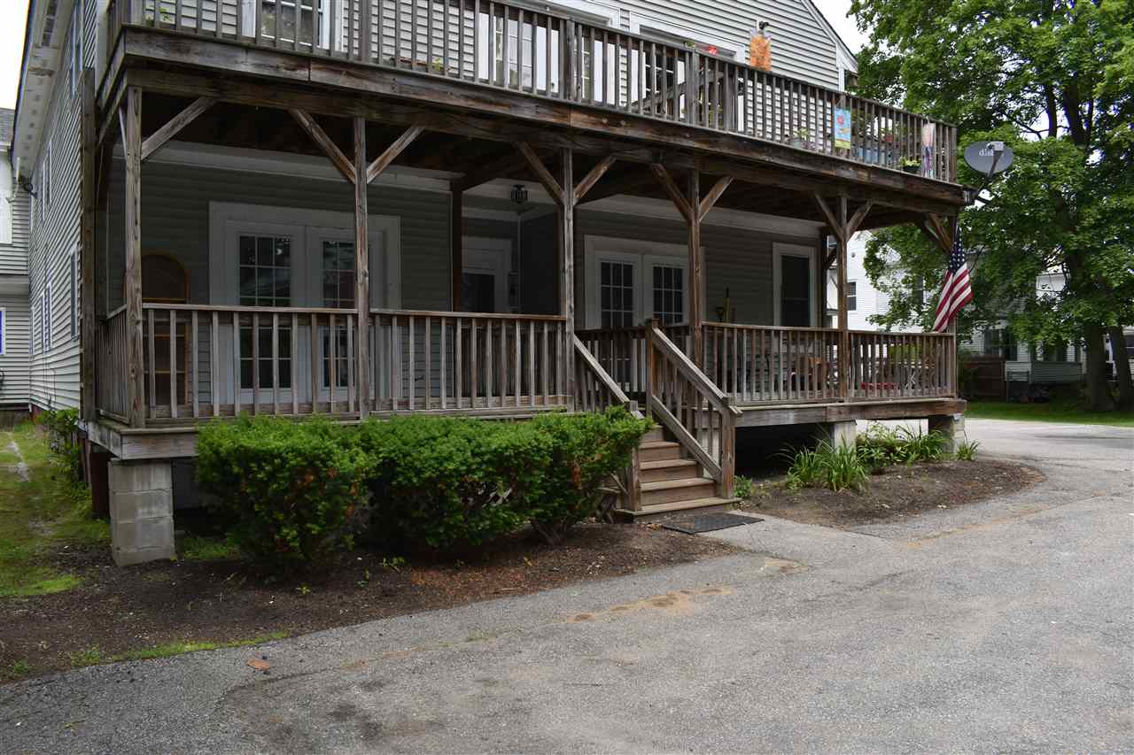 26-28 Academy Street Rochester, NH 03867 - Photo 14 of 24