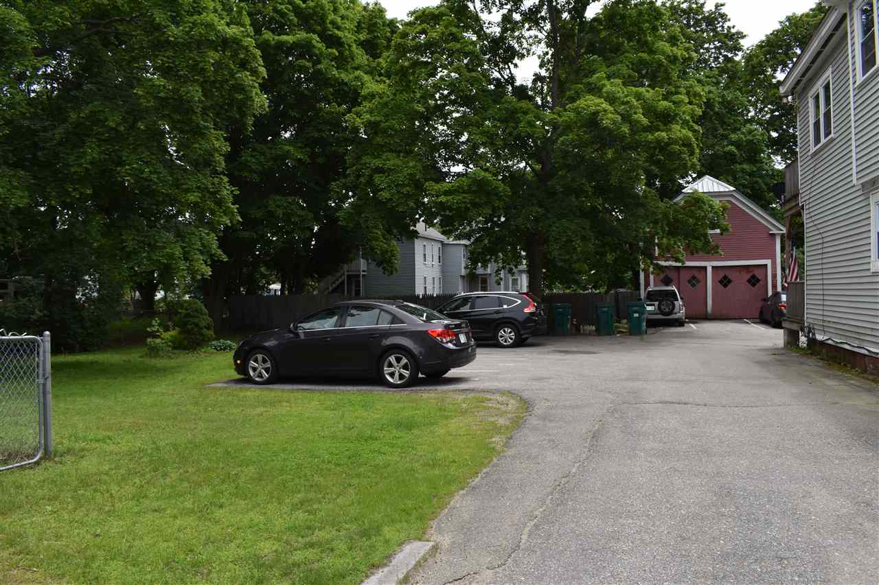 26-28 Academy Street Rochester, NH 03867 - Photo 16 of 24