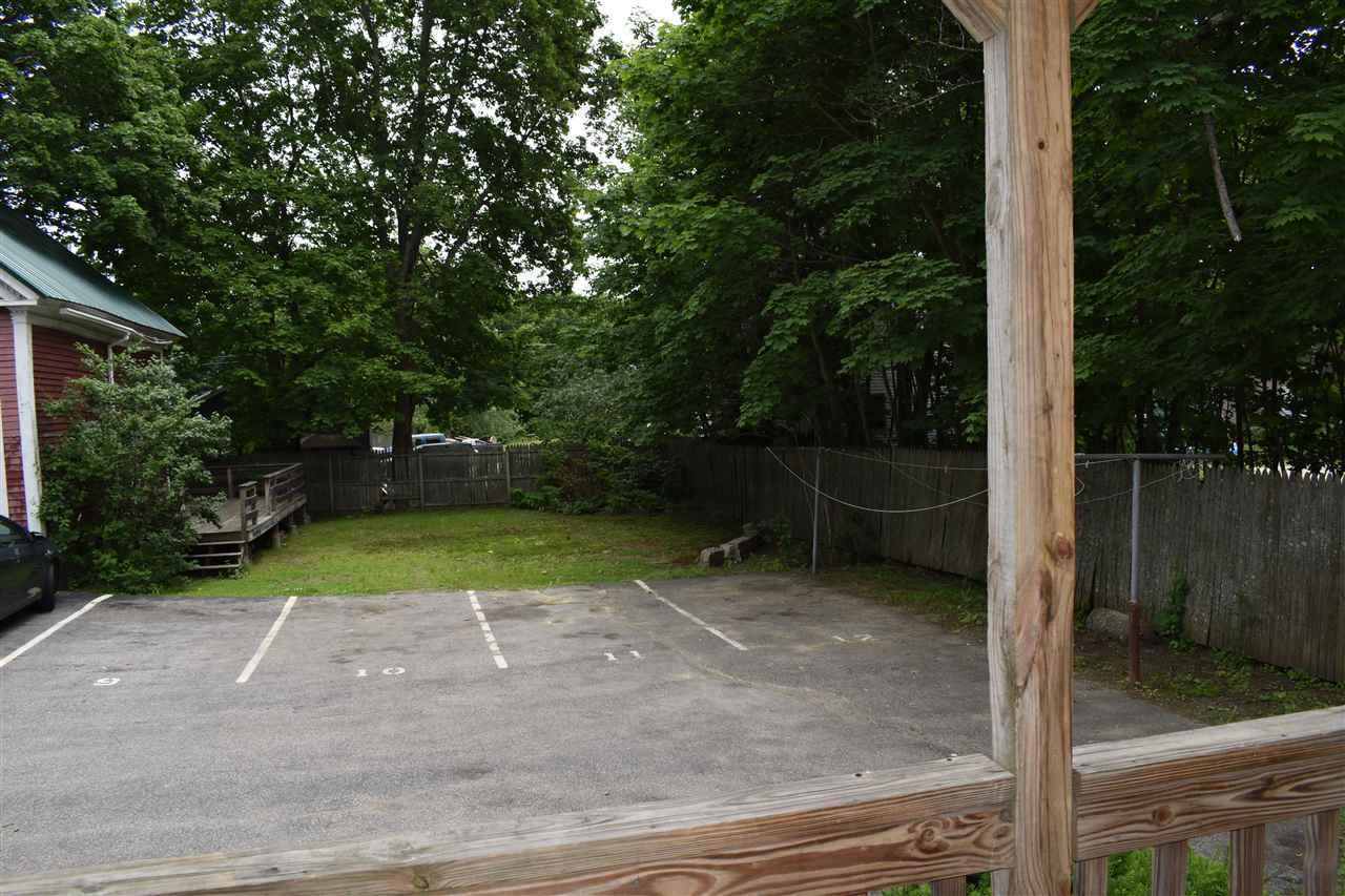 26-28 Academy Street Rochester, NH 03867 - Photo 18 of 24