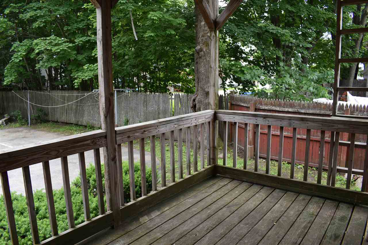 26-28 Academy Street Rochester, NH 03867 - Photo 19 of 24