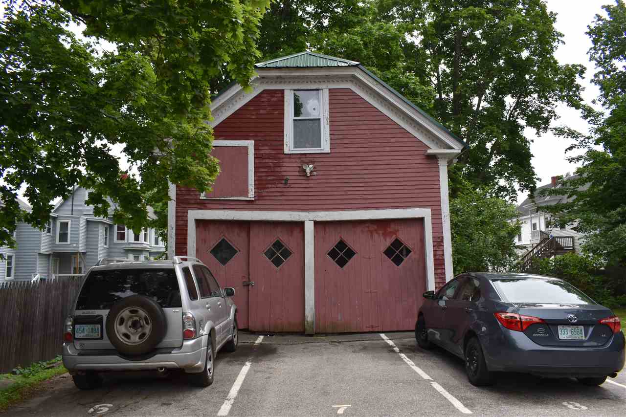 26-28 Academy Street Rochester, NH 03867 - Photo 20 of 24