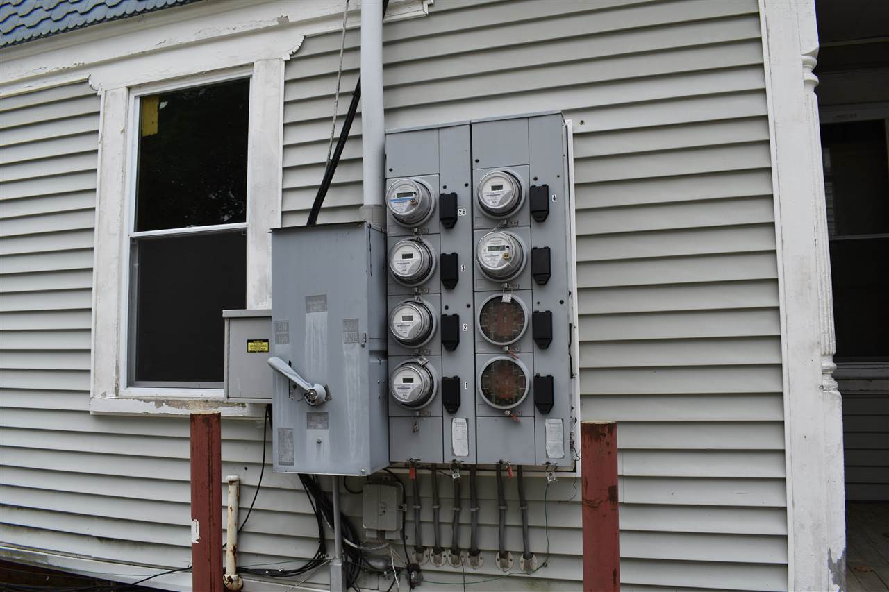 26-28 Academy Street Rochester, NH 03867 - Photo 22 of 24