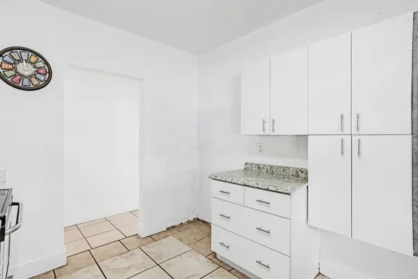 $479,000 | 251 East 57th Street, Hialeah, FL 33013