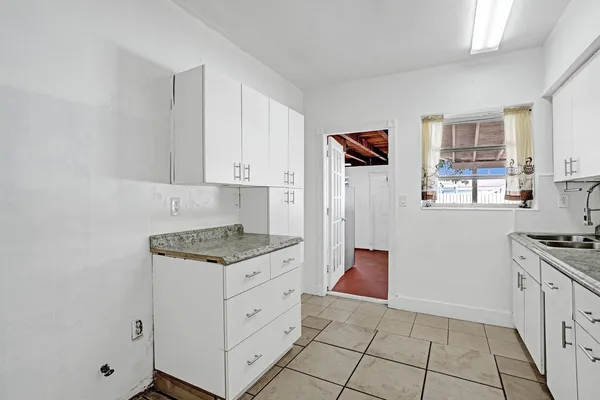 $479,000 | 251 East 57th Street, Hialeah, FL 33013