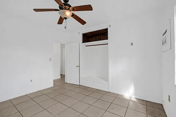 $479,000 | 251 East 57th Street, Hialeah, FL 33013