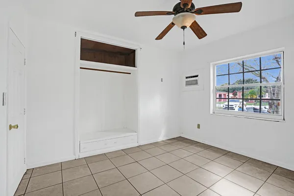 $479,000 | 251 East 57th Street, Hialeah, FL 33013