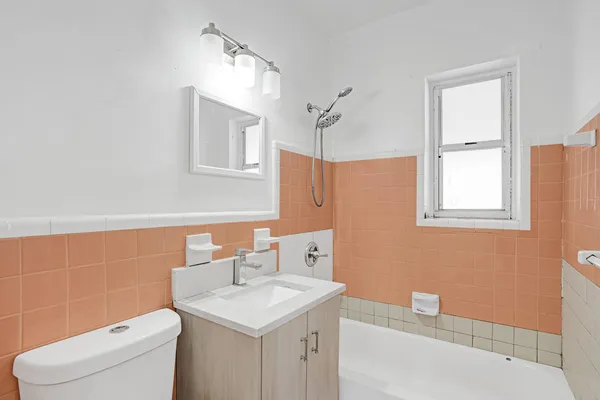 $479,000 | 251 East 57th Street, Hialeah, FL 33013