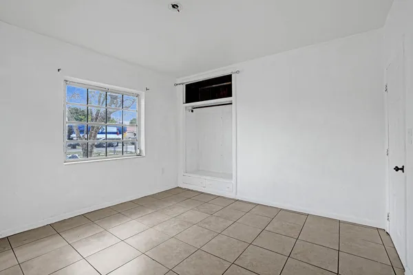 $479,000 | 251 East 57th Street, Hialeah, FL 33013