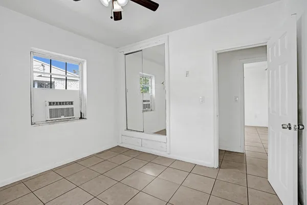 $479,000 | 251 East 57th Street, Hialeah, FL 33013