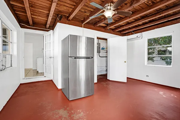 $479,000 | 251 East 57th Street, Hialeah, FL 33013