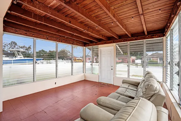 $479,000 | 251 East 57th Street, Hialeah, FL 33013