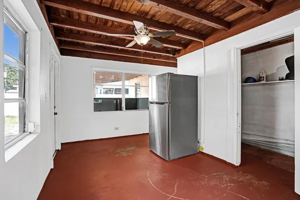 $479,000 | 251 East 57th Street, Hialeah, FL 33013